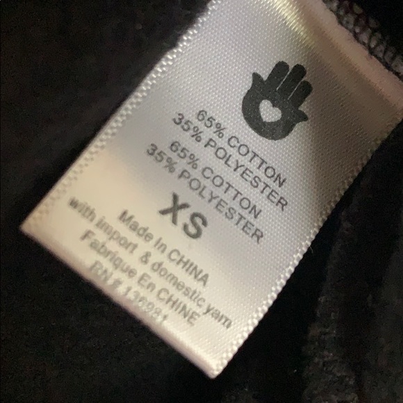 Spiritual Gangster Let Your Soul Guide Your Way - Picture 2 of 3